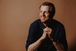 Jan Becker